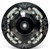 EVP TAPP Roller Primary Clutch Kit - 2020 Can-Am Maverick X3 Turbo RR with EVP ECU Power Flash
