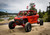 Polaris RZR Pro R HCR Race Series Kit - view 3