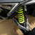 Polaris RZR Pro R HCR OEM Replacement Kit - view 3