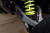 Polaris RZR Pro R / Turbo R Race Series HCR Front A-arm Kit - view 4