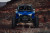 Polaris RZR Pro R / Turbo R Race Series HCR Front A-arm Kit - view 2