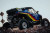 Polaris RZR Turbo R HCR Race Series Kit - view 3