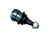 RCV 300M PRO R / TURBO R LOWER BALL JOINT RCV-PROR-XBJ-L
