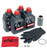EVP Motul DCT Oil Change Kit - Can-Am Maverick R