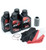 EVP Motul Oil Change Kit - Sea-Doo 1503 1603 ACE Engines