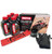 EVP Motul Oil Change Kit - Polaris RZR Pro R