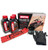 EVP Motul Oil Change Kit - Polaris RZR PRO XP XP Turbo Turbo S