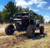 EVP MG1 Adjustable 2-Step Launch Control - 2021+ Can-Am Maverick X3 Turbo RR (late models)