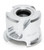 EVP Shift-Tek Low Engagement Ultimate Clutch Kit - Polaris RZR Turbo R PRO XP XP Turbo S - view 4