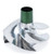 EVP Solas 14/19A Impeller -  Sea-Doo GTR 215, 230