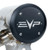 EVP Dynamic Twin Exit Muffler - Can-Am Maverick R