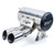 EVP Dynamic Twin Exit Muffler - Can-Am Maverick R