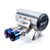 EVP Dynamic Twin Exit Muffler - Can-Am Maverick R - view 6