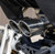 EVP Dynamic Twin Exit Muffler - Can-Am Maverick R