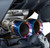 EVP Dynamic Twin Exit Muffler - Can-Am Maverick R