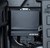 EVP X Syvecs Direct Fit ECU - Polaris RZR Pro R - view 5