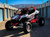 Polaris RZR Pro XP DUNER Long-Travel Suspension Kit