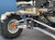 Polaris RZR Pro XP DUNER Long-Travel Suspension Kit - view 4