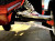 Polaris RZR Pro XP DUNER Long-Travel Suspension Kit - view 2