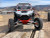 Polaris RZR Pro XP DUNER Long-Travel Suspension Kit - view 6