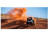 Polaris RZR Pro XP Dual-Sport Long-Travel Suspension Kit - view 4