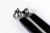 HCR Suspension Aluminum RZR PRO XP Long Travel High Clearance Radius Rods - view 2