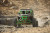 HCR Racing RZR-06300 Polaris RZR Turbo S Dualsport OEM Replacement Suspension Kit - view 4