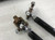 Desert Series Extra Duty Tie Rods - Polaris Turbo S - view 2