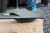 Turbo S Skid Plates - Trailing Arms Only - view 3