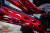 HCR Racing RZR-05800 Polaris RZR XP 1000/Turbo Duner Mid-Travel Suspension Kit - view 7