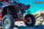 HCR Racing RZR-05800 Polaris RZR XP 1000/Turbo Duner Mid-Travel Suspension Kit - view 4