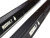 HCR Racing AIU-201010TR0721 64" POLARIS RZR HD TURRET TIE ROD SET - view 2