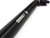POLARIS HEAVY DUTY HCR SPEC LONG TRAVEL TIE RODS