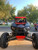 HCR RACING RS1-05300 POLARIS RZR RS1 DUAL SPORT OEM REPLACEMENT SUSPENSION KIT