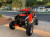 HCR RACING RS1-05300 POLARIS RZR RS1 DUAL SPORT OEM REPLACEMENT SUSPENSION KIT - view 3