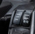 EVP Steering Wheel Launch Button - Can-Am Maverick X3 - view 2