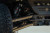 HCR Racing Mid Travel Kit for Polaris Ranger 1500 XD - view 2