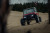 HCR Racing Mid Travel Kit for Polaris Ranger 1500 XD - view 5