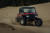 HCR Racing Mid Travel Kit for Polaris Ranger 1500 XD - view 4