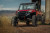 HCR Racing Mid Travel Kit for Polaris Ranger 1500 XD - view 6