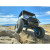 HCR RACING RAN-05400-EXIT LONG TRAVEL KIT WITH EXIT SHOCKS FOR 2017-2020 POLARIS RANGER - view 5