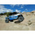 HCR RACING RAN-05400-EXIT LONG TRAVEL KIT WITH EXIT SHOCKS FOR 2017-2020 POLARIS RANGER - view 2
