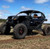 EVP 2-Step Launch Control Programming - 2021-23 Can-Am Maverick X3 Turbo RR