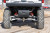 POLARIS RANGER (2021-2024) +2" FORWARD HIGH CLEARANCE FRONT A-ARM KIT AND HIGH CLEARANCE REAR A-ARMS BOTH WITH BUILT IN LIFT