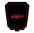 EVP Custom Bed Liners -  Polaris RZR Pro R