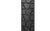 Kenda K6342 Trakmaster DTR Rear Tire - 120/90B18 4PR 65T TL - 04634214