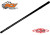 RCV GEN-06470 HCR Long Travel Rear Axle Bar for Polaris General XP 1000