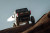 HCR Racing Mid Travel Kit for Polaris Xpedition - view 6