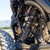 Polaris RZR Pro R 4 Fox Dynamics Stage 1 Spring Kit (2022-2025) - view 3