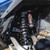 Polaris RZR Pro R Walker Evans Stage 1 Spring Kit (2022-2025) - view 3